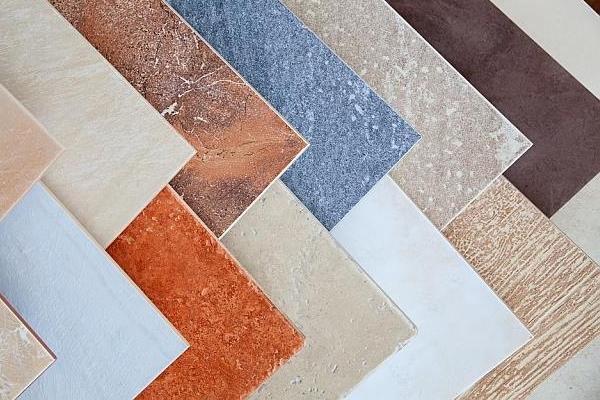 Ceramic Tiles.jpg